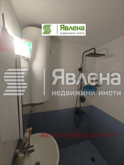 Satılık  1 yatak odası bölge Burgaz , Nesebar , 70 metrekare | 39678121 - görüntü [13]