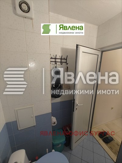 Satılık  1 yatak odası bölge Burgaz , Nesebar , 70 metrekare | 39678121 - görüntü [12]