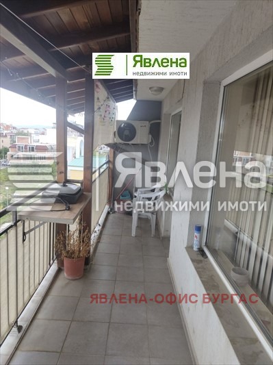 Satılık  1 yatak odası bölge Burgaz , Nesebar , 70 metrekare | 39678121 - görüntü [8]