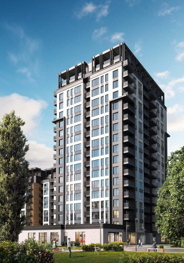 Продава 2-СТАЕН, гр. Пловдив, Кършияка, снимка 2 - Апартаменти - 52639677