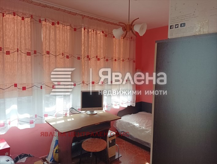 Продава 2-СТАЕН, гр. София, Сухата река, снимка 4 - Апартаменти - 53788341