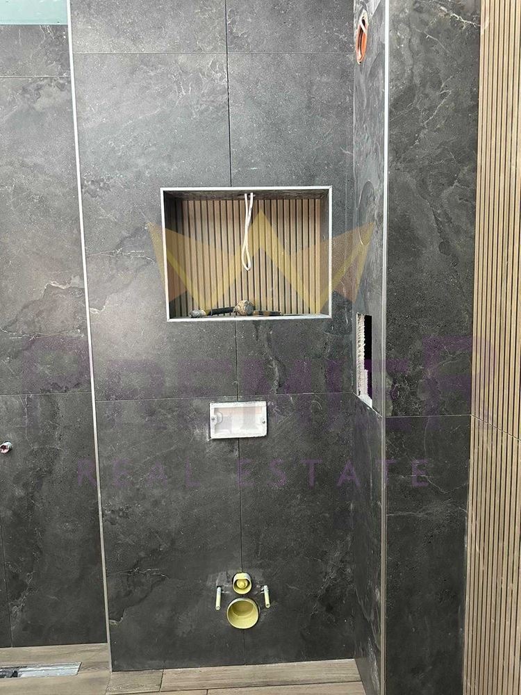 Продава 2-СТАЕН, гр. Бургас, област Бургас, снимка 2 - Апартаменти - 54041112