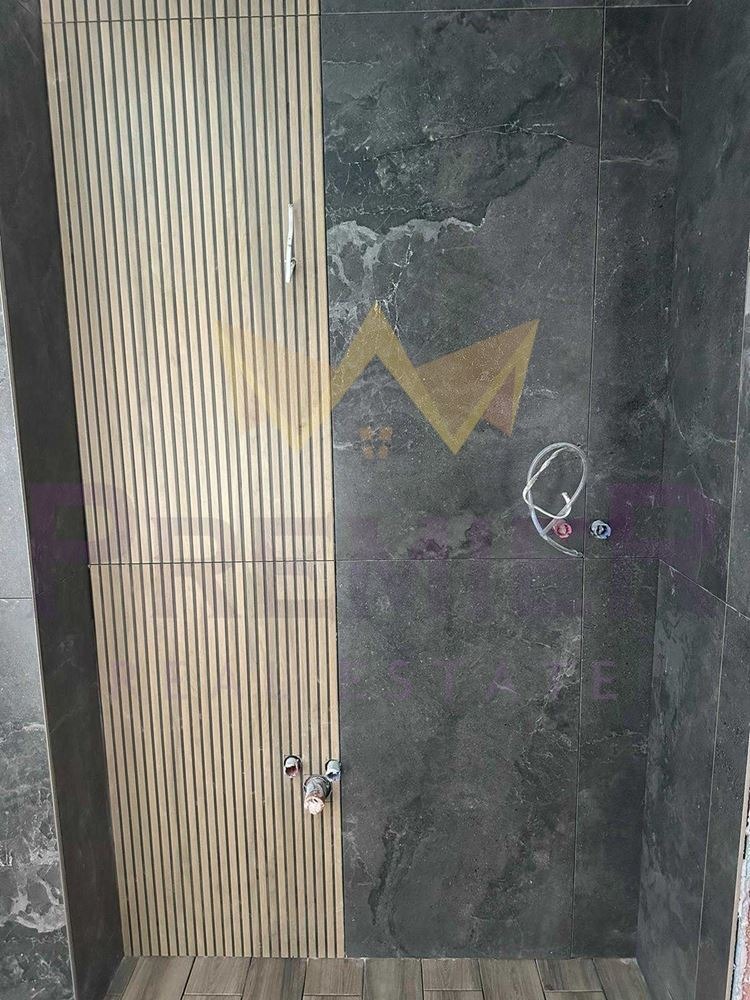 Продава 2-СТАЕН, гр. Бургас, област Бургас, снимка 3 - Апартаменти - 54041112