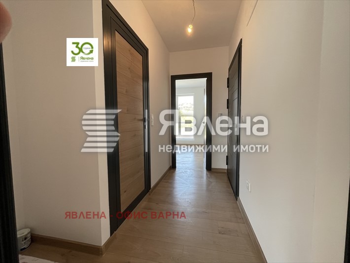 Продава 2-СТАЕН, гр. Варна, м-т Пчелина, снимка 4 - Апартаменти - 54197778