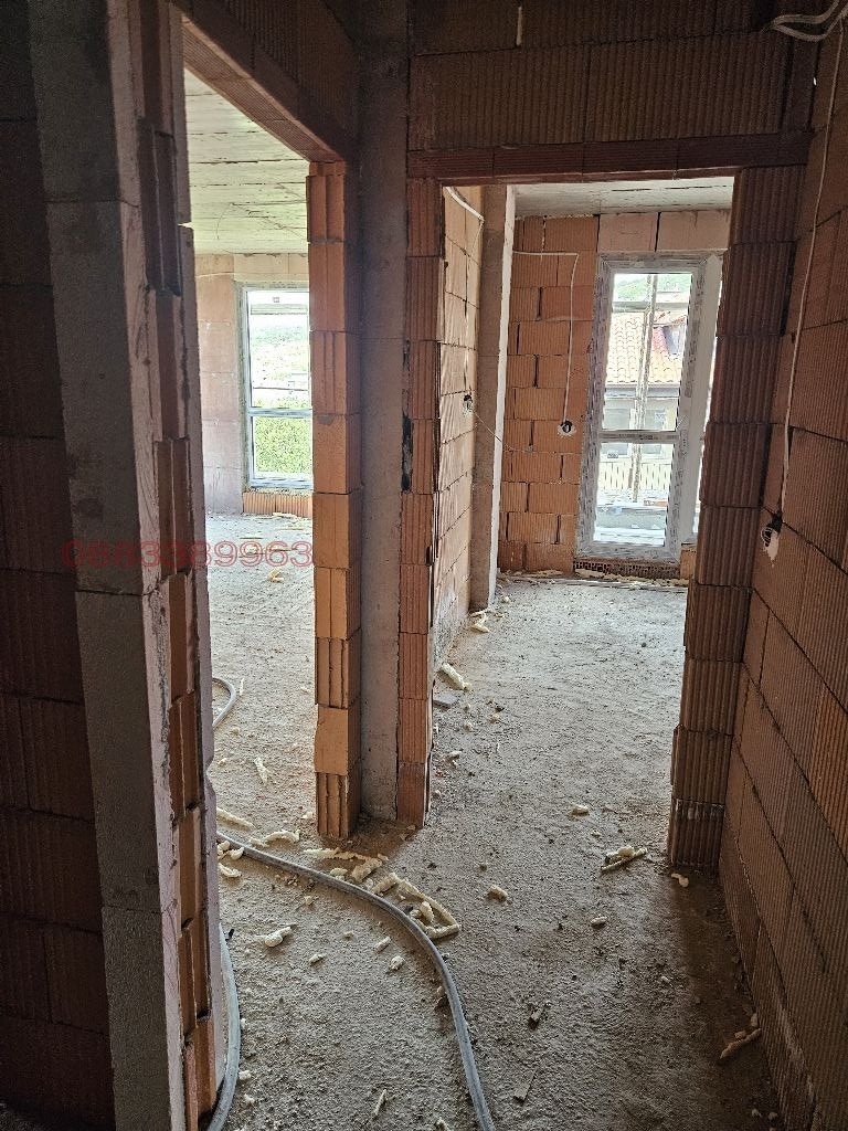 Продава 2-СТАЕН, гр. Варна, м-т Пчелина, снимка 7 - Апартаменти - 54540110