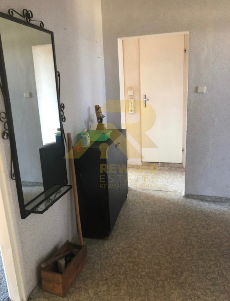 De vânzare  2 dormitoare Sofia , Moderno predgradie , 89 mp | 27397856 - imagine [8]