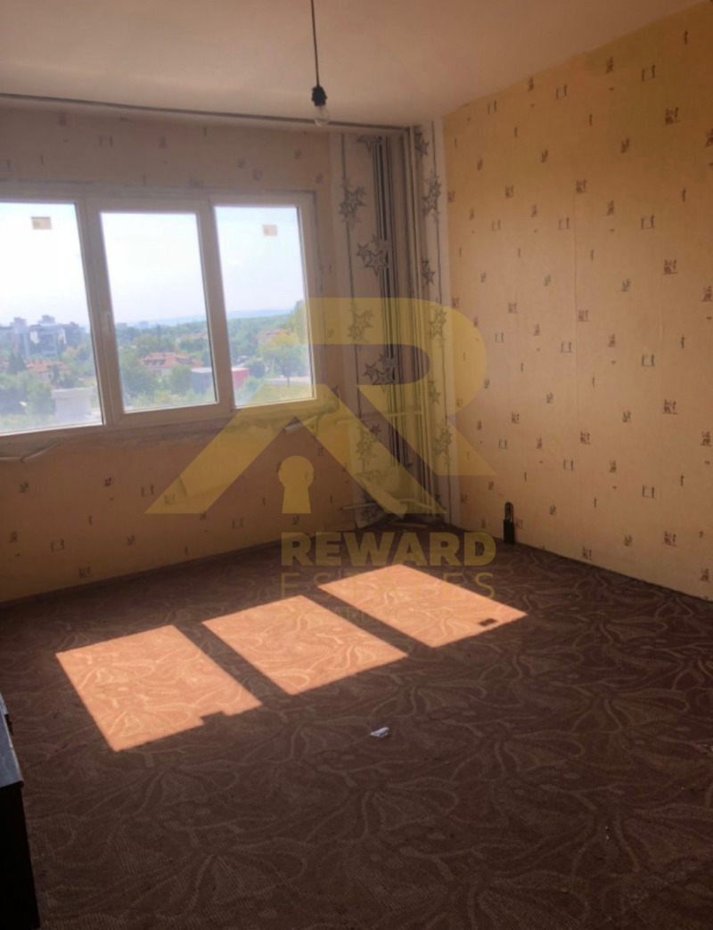 De vânzare  2 dormitoare Sofia , Moderno predgradie , 89 mp | 27397856 - imagine [3]