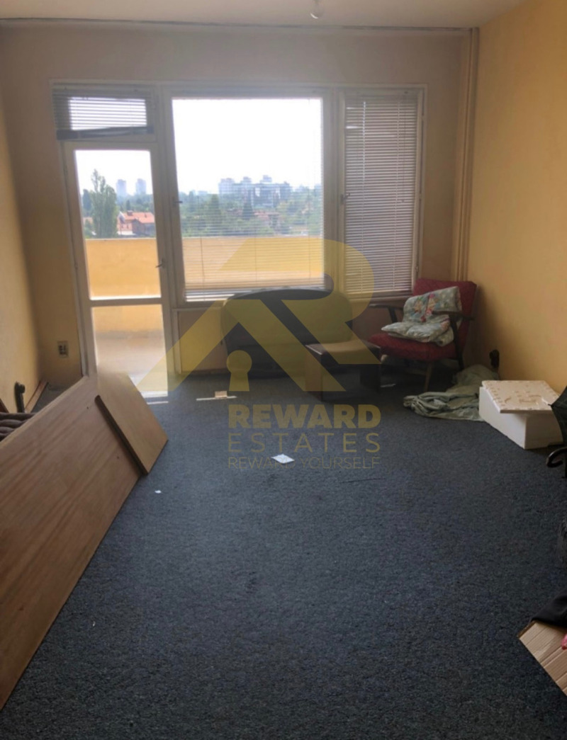 À venda  2 quartos Sofia , Moderno predgradie , 89 m² | 27397856 - imagem [4]