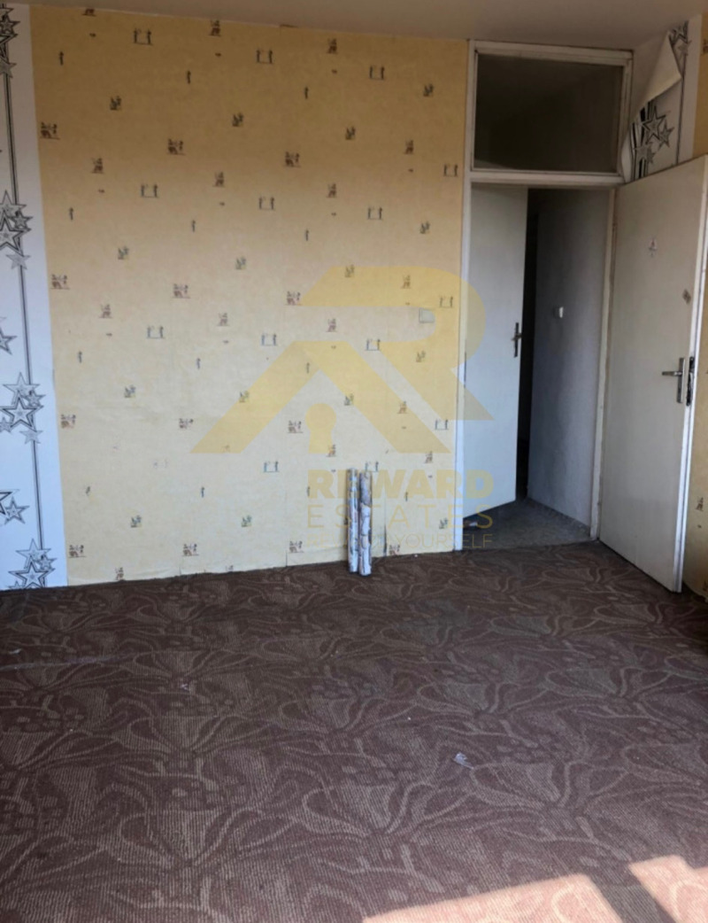 Na sprzedaż  2 sypialnie Sofia , Moderno predgradie , 89 mkw | 27397856 - obraz [6]