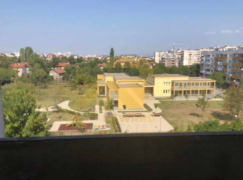 De vânzare  2 dormitoare Sofia , Moderno predgradie , 89 mp | 27397856 - imagine [12]