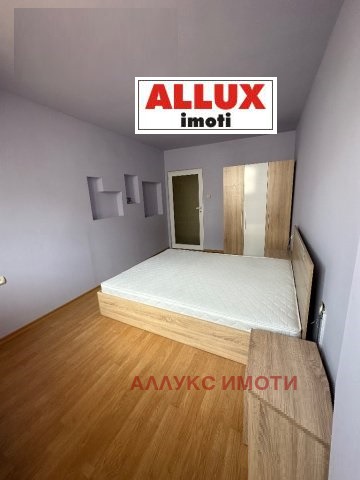 Te koop  2 slaapkamers Ruse , Tsentar , 113 m² | 21943979 - afbeelding [6]