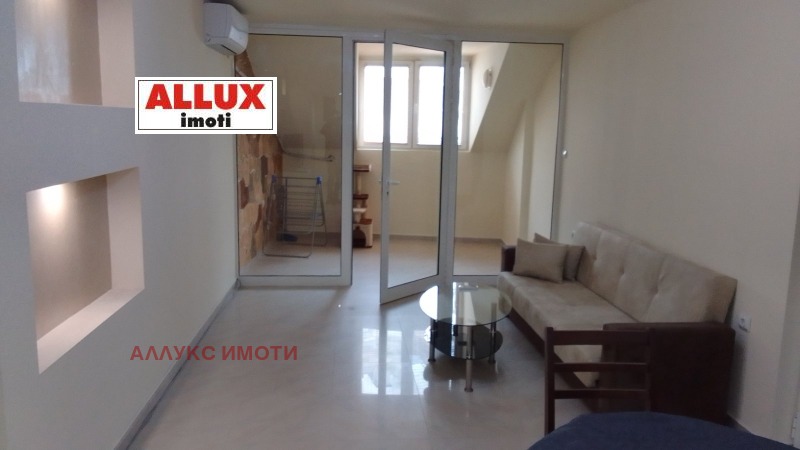 In vendita  2 camere da letto Ruse , Tsentar , 113 mq | 21943979 - Immagine [13]