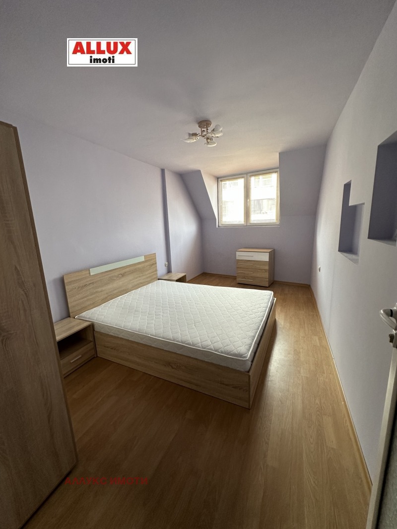 Te koop  2 slaapkamers Ruse , Tsentar , 113 m² | 21943979 - afbeelding [3]