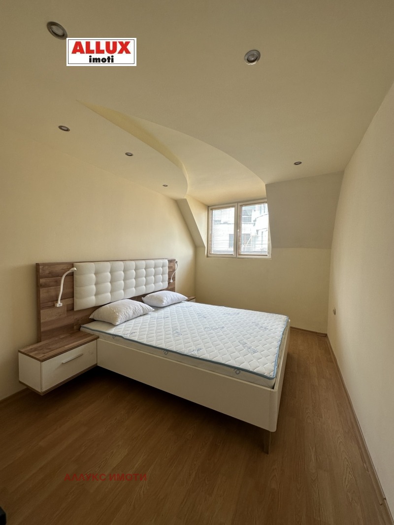 Na prodej  2 ložnice Ruse , Centar , 113 m2 | 21943979 - obraz [9]