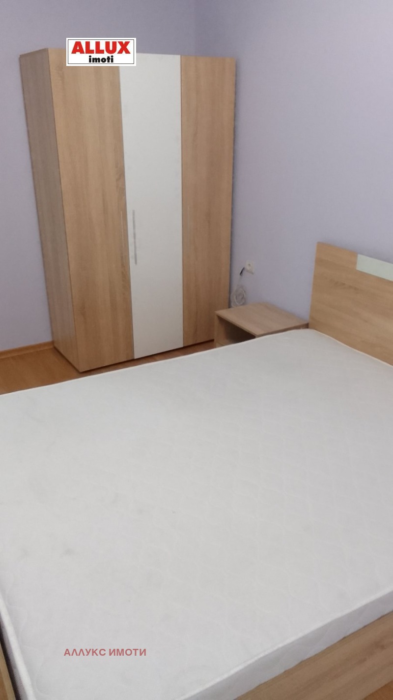 Zu verkaufen  2 Schlafzimmer Ruse , Zentar , 113 qm | 21943979 - Bild [14]