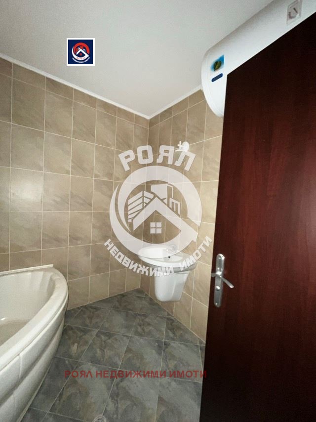 Продава 3-СТАЕН, к.к. Пампорово, област Смолян, снимка 7 - Aпартаменти - 49070775