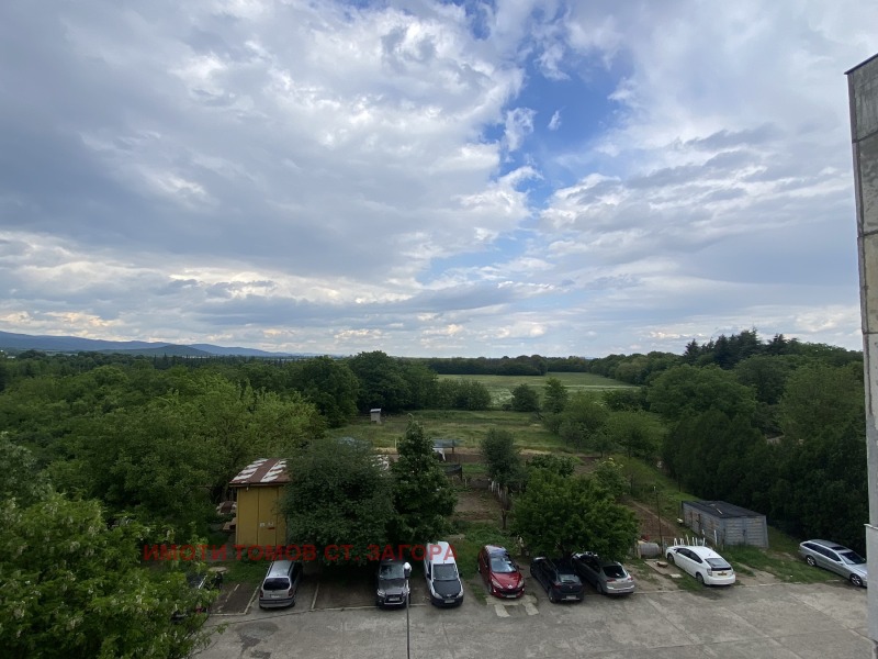 Til salgs  2 soverom Stara Zagora , Zora , 64 kvm | 89280158 - bilde [7]