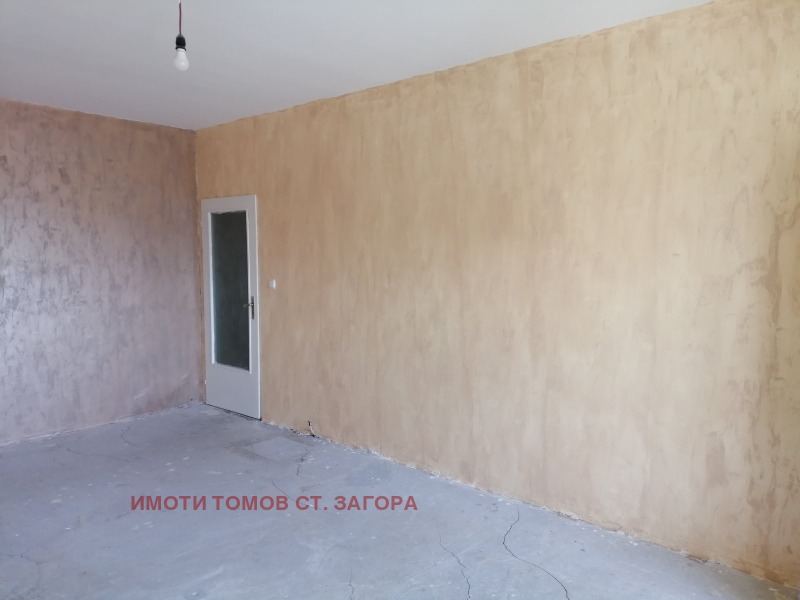 Til salgs  2 soverom Stara Zagora , Zora , 64 kvm | 89280158 - bilde [11]