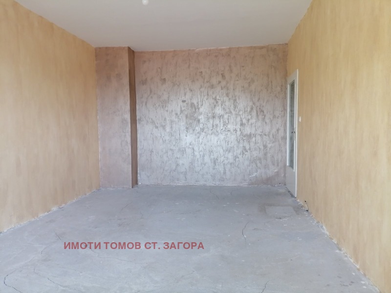 Til salgs  2 soverom Stara Zagora , Zora , 64 kvm | 89280158 - bilde [12]