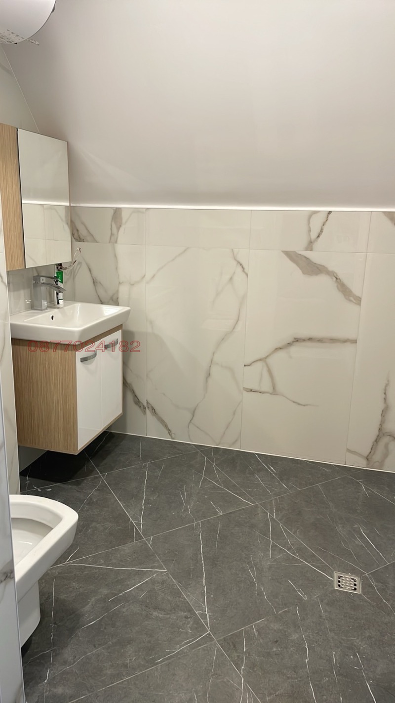 Продаја  2 спаваће собе Софија , Триагалника , 132 м2 | 80413851 - слика [8]