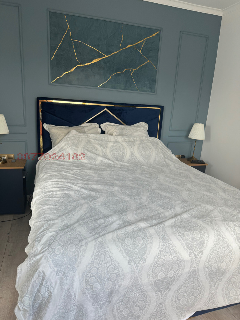 Продаја  2 спаваће собе Софија , Триагалника , 132 м2 | 80413851 - слика [6]