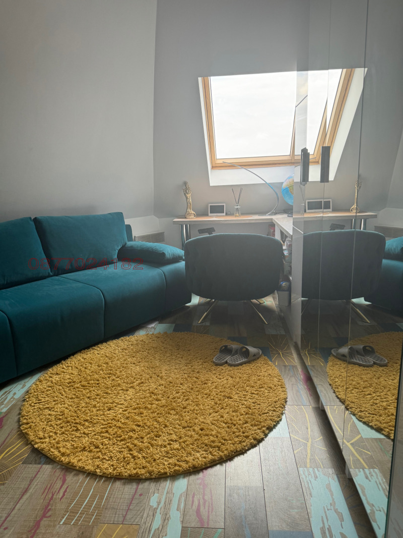 Продаја  2 спаваће собе Софија , Триагалника , 132 м2 | 80413851 - слика [7]