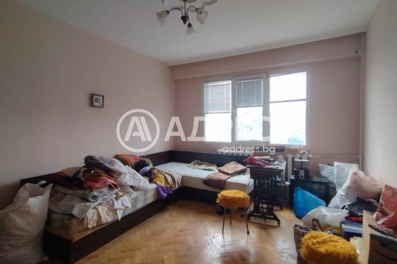 À vendre  2 chambres Sofia , Lyulin 2 , 88 m² | 83397449 - image [6]