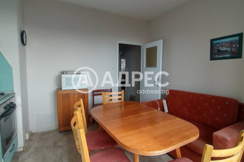 À vendre  2 chambres Sofia , Lyulin 2 , 88 m² | 83397449 - image [4]