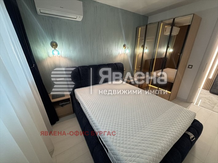 Продава 3-СТАЕН, к.к. Слънчев бряг, област Бургас, снимка 4 - Апартаменти - 53471450