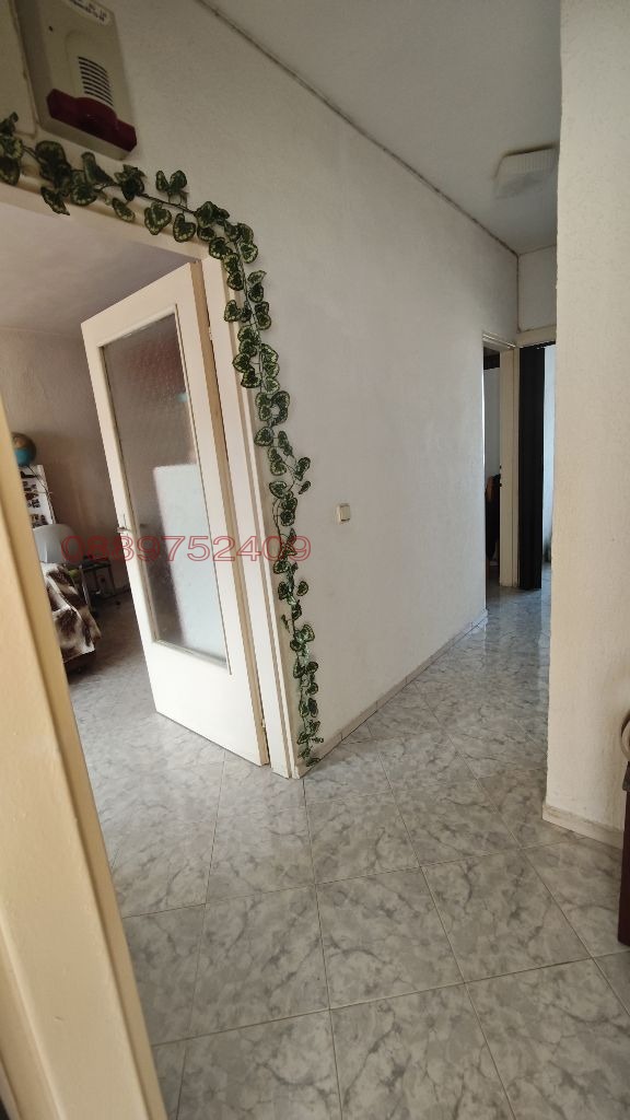 Продава 3-СТАЕН, гр. София, Дружба 1, снимка 7 - Апартаменти - 56166176