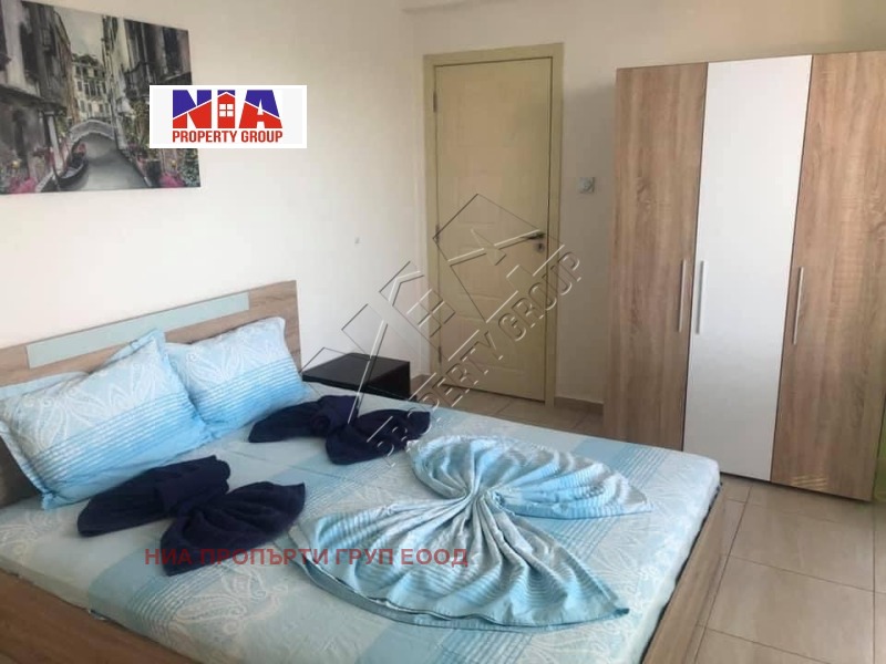 Продаја  2 спаваће собе регион Бургас , Созопол , 94 м2 | 71925950 - слика [8]