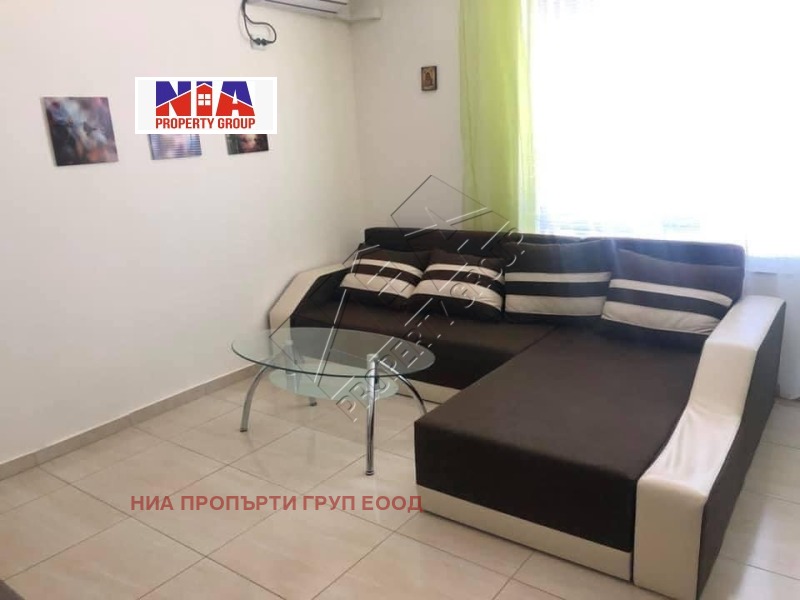 Продаја  2 спаваће собе регион Бургас , Созопол , 94 м2 | 71925950 - слика [6]