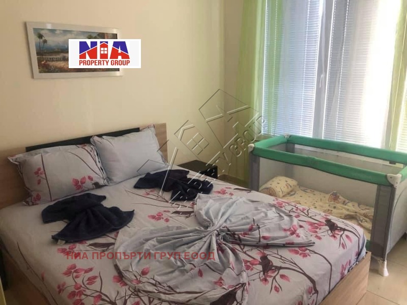 Продаја  2 спаваће собе регион Бургас , Созопол , 94 м2 | 71925950 - слика [7]