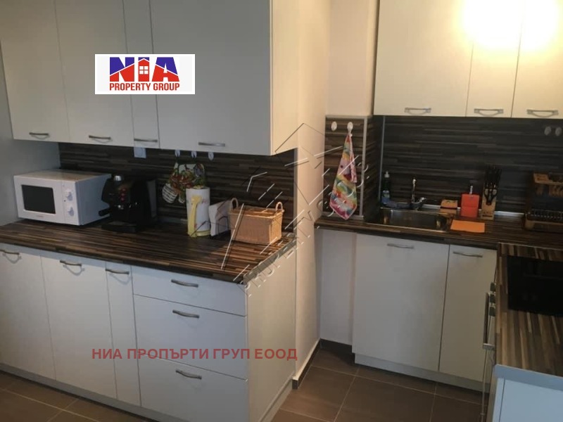 Продаја  2 спаваће собе регион Бургас , Созопол , 94 м2 | 71925950 - слика [4]