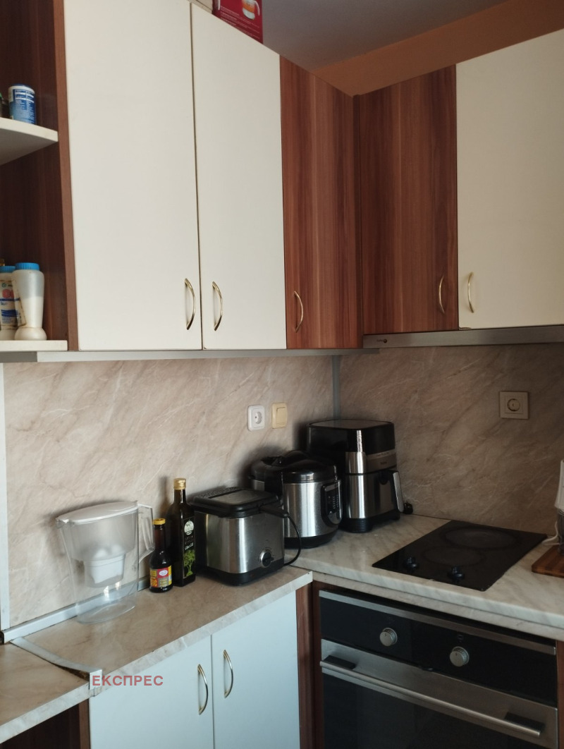 Продава  Многостаен град Пловдив , Южен , 120 кв.м | 49815160 - изображение [5]