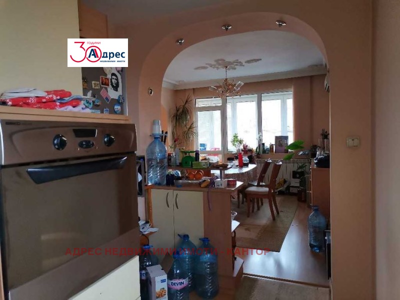 À vendre  Maison Pazardjik , Tsentar , 154 m² | 60187825 - image [2]