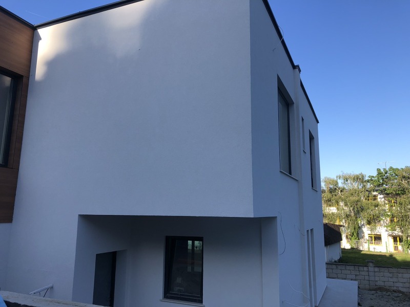 À venda  Casa Varna , k.k. Tchaika , 300 m² | 76484928 - imagem [6]