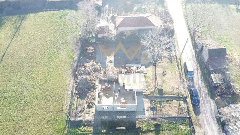 In vendita  Casa regione Varna , Grozdjovo , 90 mq | 76456888 - Immagine [2]