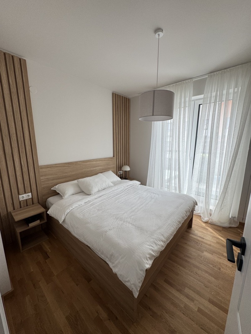 Продава КЪЩА, гр. София, с. Лозен, снимка 13 - Къщи - 52162504