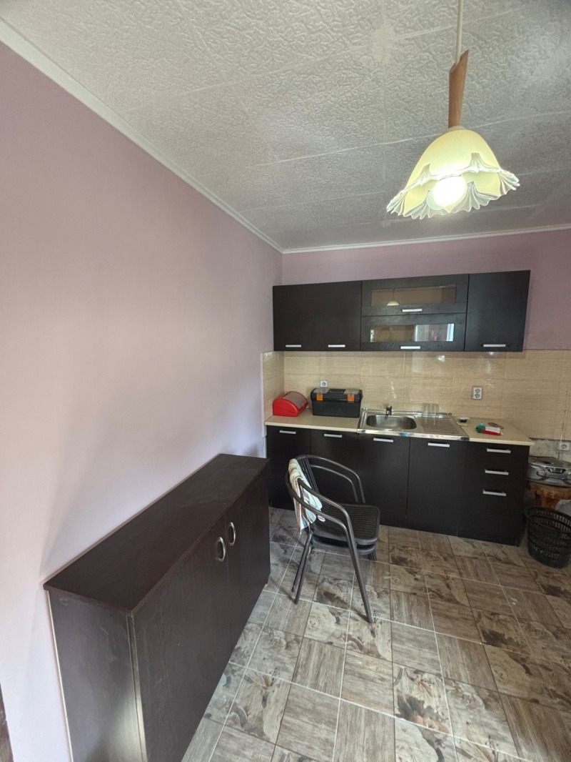 Продава КЪЩА, с. Змейово, област Стара Загора, снимка 2 - Къщи - 52201251