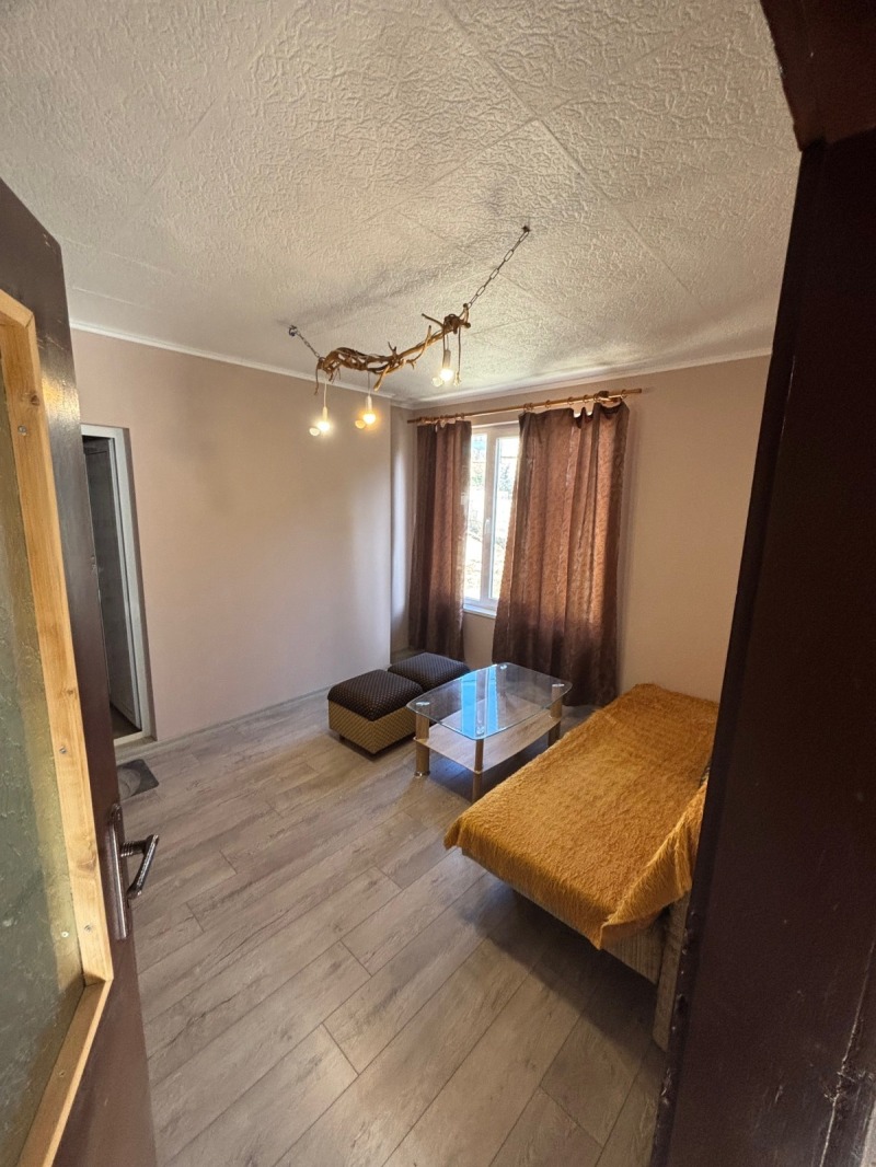 Продава КЪЩА, с. Змейово, област Стара Загора, снимка 3 - Къщи - 52201251