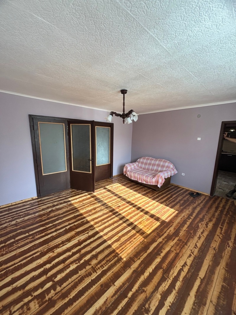 Продава КЪЩА, с. Змейово, област Стара Загора, снимка 6 - Къщи - 52201251