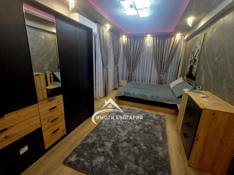 Продава КЪЩА, с. Дъбене, област Пловдив, снимка 3 - Къщи - 52611305