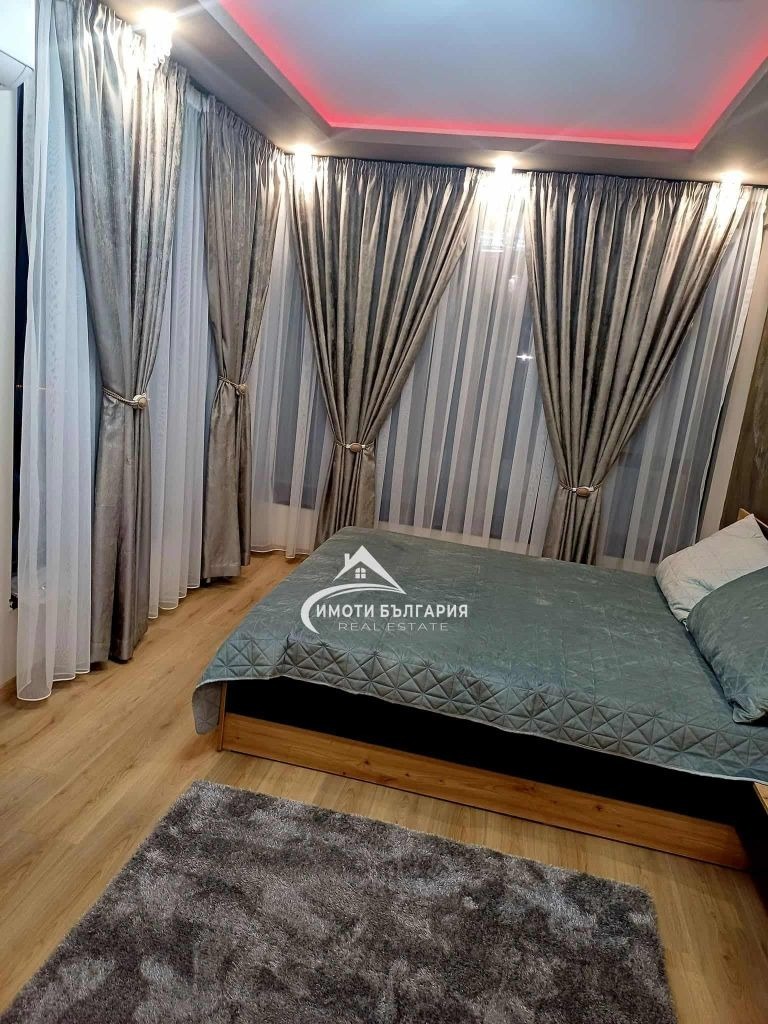 Продава КЪЩА, с. Дъбене, област Пловдив, снимка 5 - Къщи - 52611305