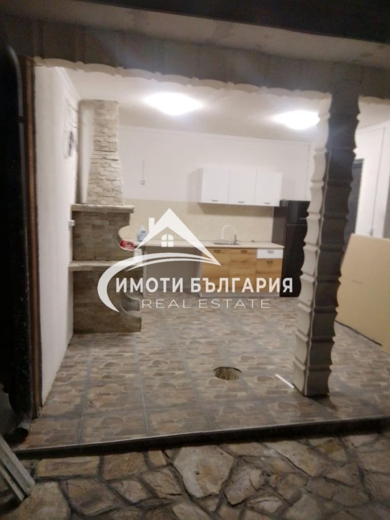 Продава КЪЩА, с. Дъбене, област Пловдив, снимка 8 - Къщи - 52611305