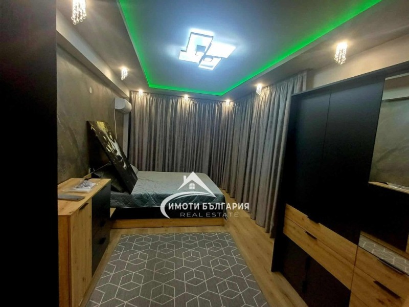 Продава КЪЩА, с. Дъбене, област Пловдив, снимка 6 - Къщи - 52611305