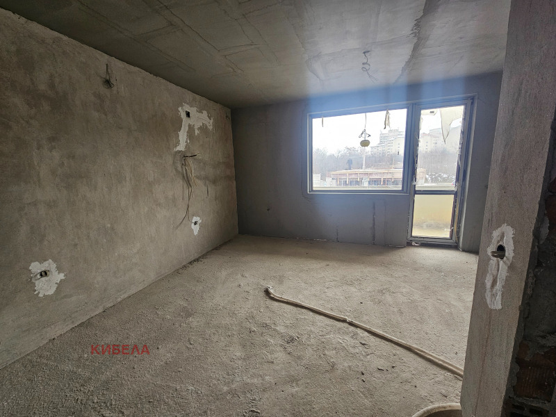 Продава КЪЩА, гр. Плевен, Кайлъка, снимка 5 - Къщи - 53379850