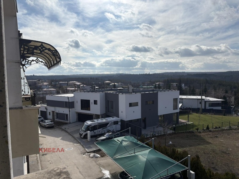 Продава КЪЩА, гр. Плевен, Кайлъка, снимка 14 - Къщи - 53379850