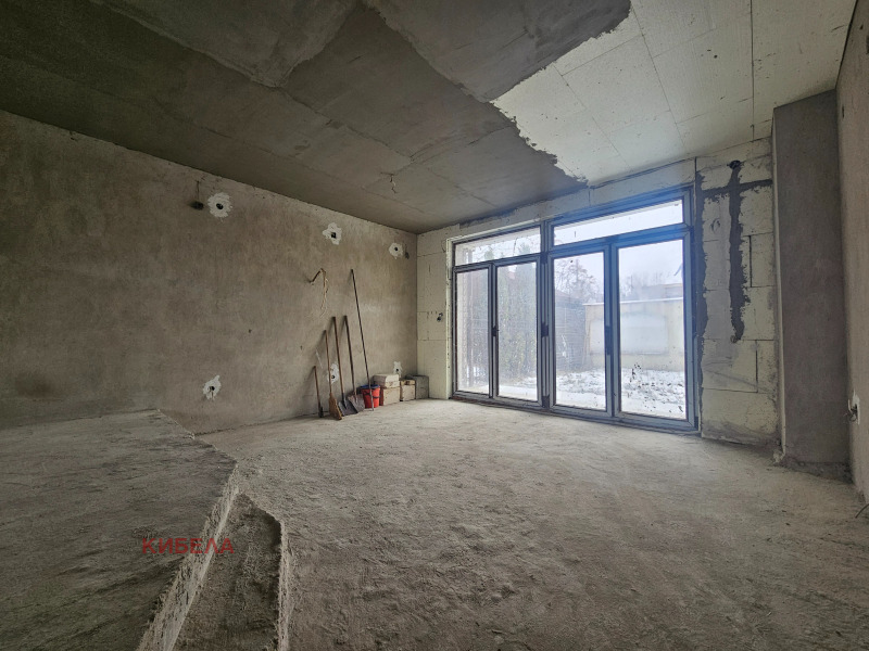 Продава КЪЩА, гр. Плевен, Кайлъка