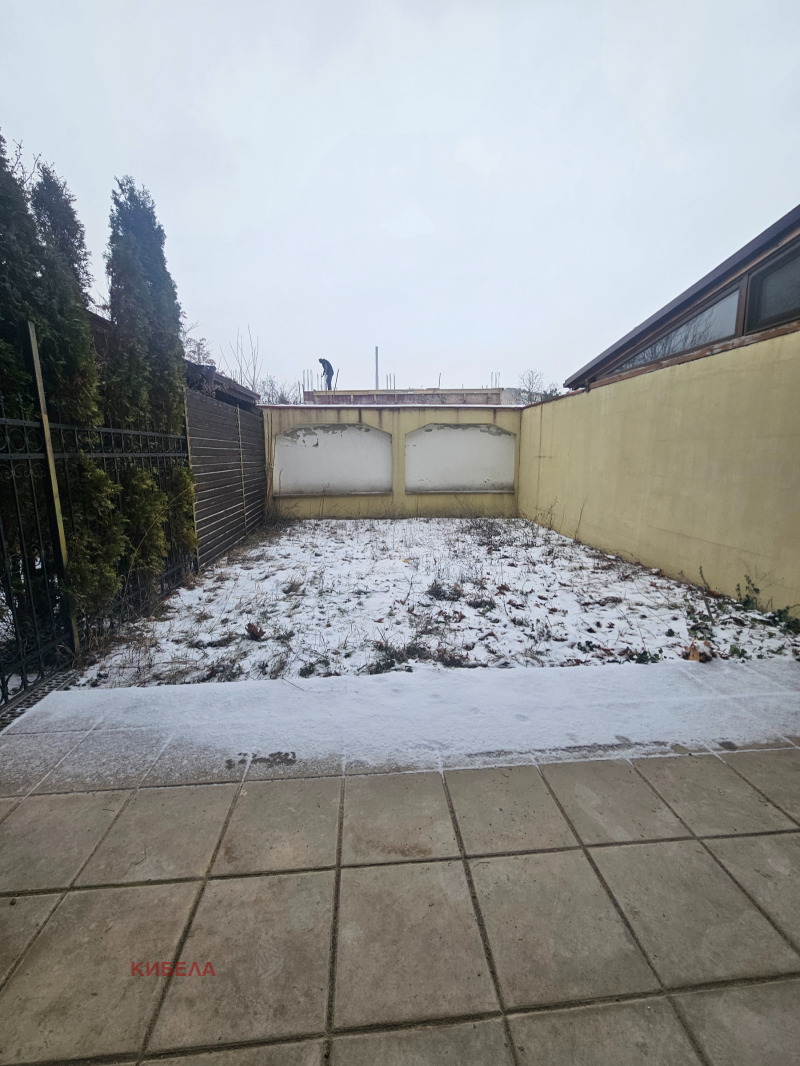 Продава КЪЩА, гр. Плевен, Кайлъка, снимка 3 - Къщи - 53379850